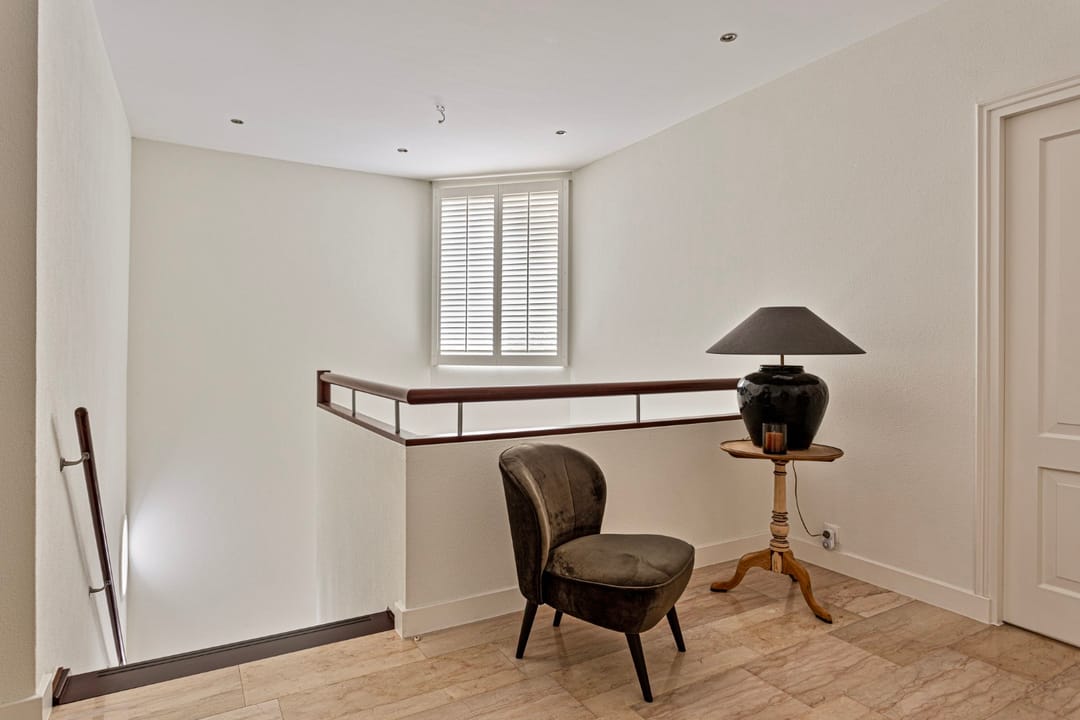 Foto 8 van Waterkeringweg 2