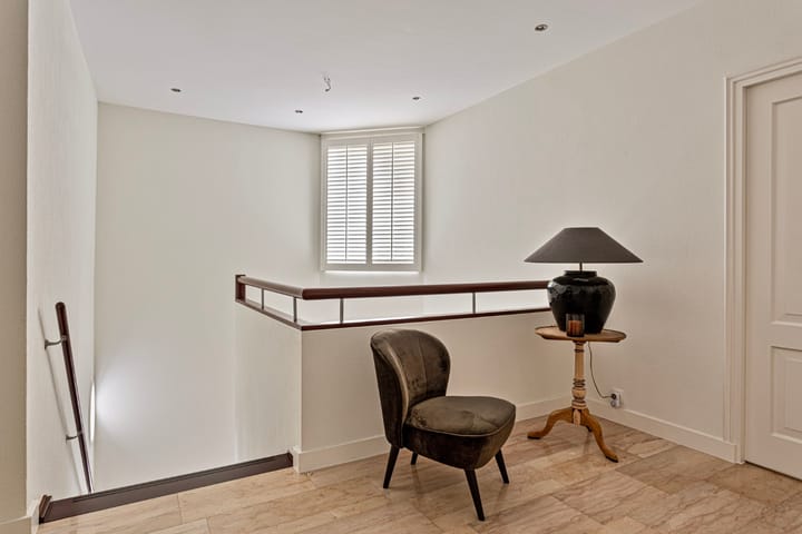 Foto 8 van Waterkeringweg 2