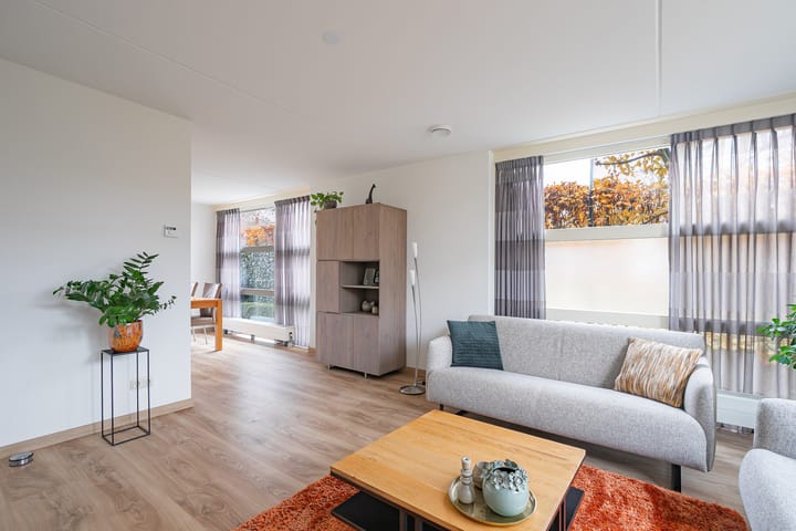 Foto 4 van Lotharingen 1