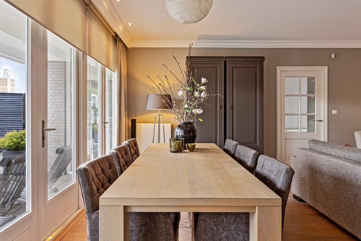 Foto 9 van Waterkeringweg 2