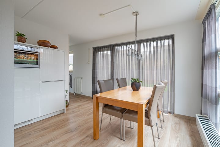 Foto 5 van Lotharingen 1