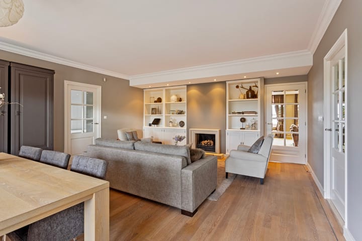 Foto 10 van Waterkeringweg 2