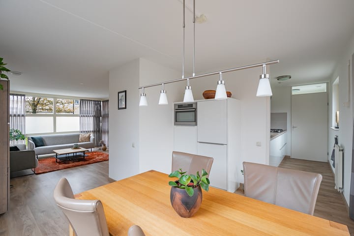 Foto 6 van Lotharingen 1