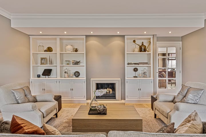 Foto 11 van Waterkeringweg 2