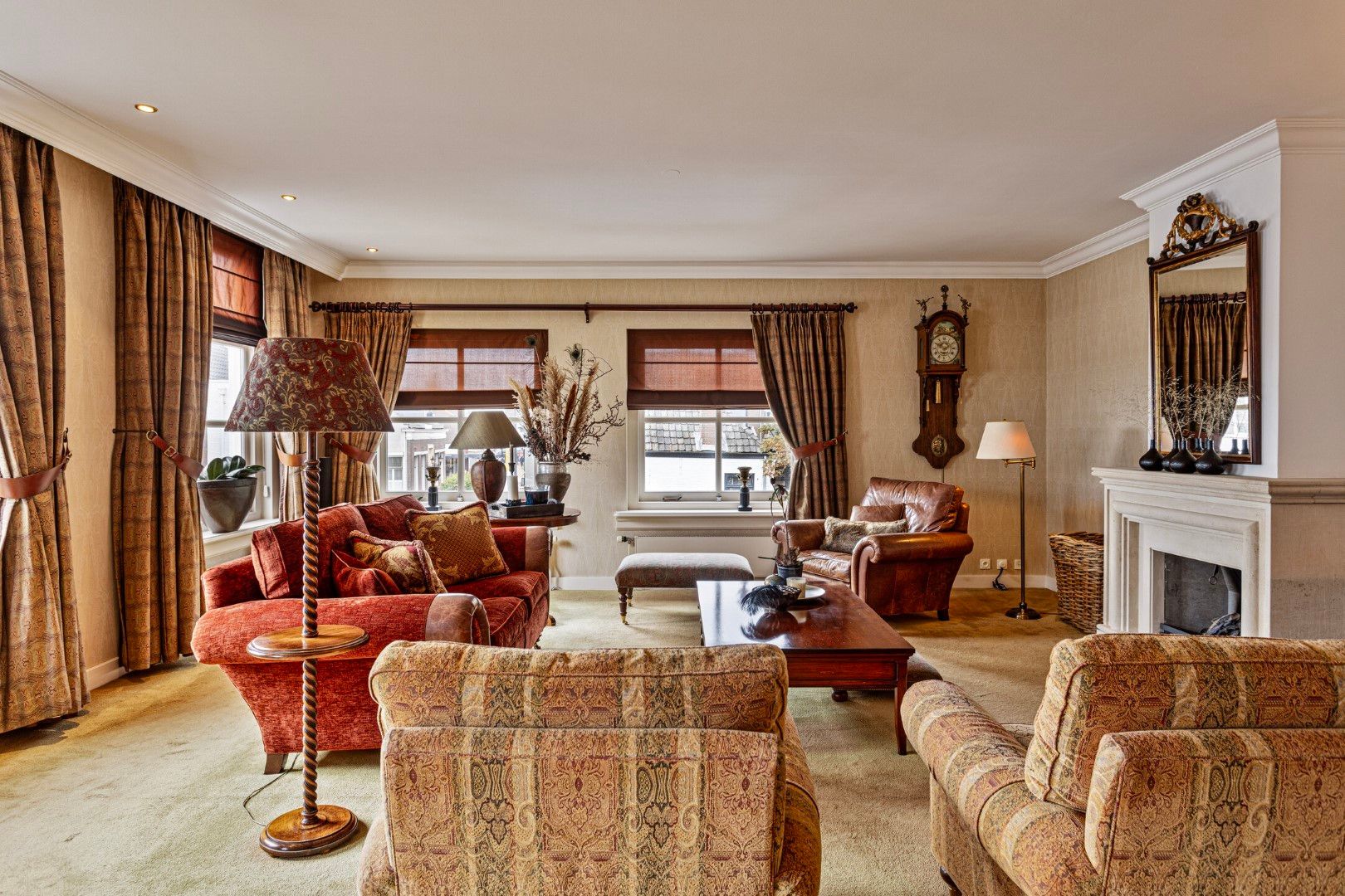 Foto 12 van Waterkeringweg 2