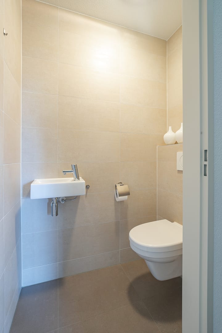 Foto 8 van Lotharingen 1