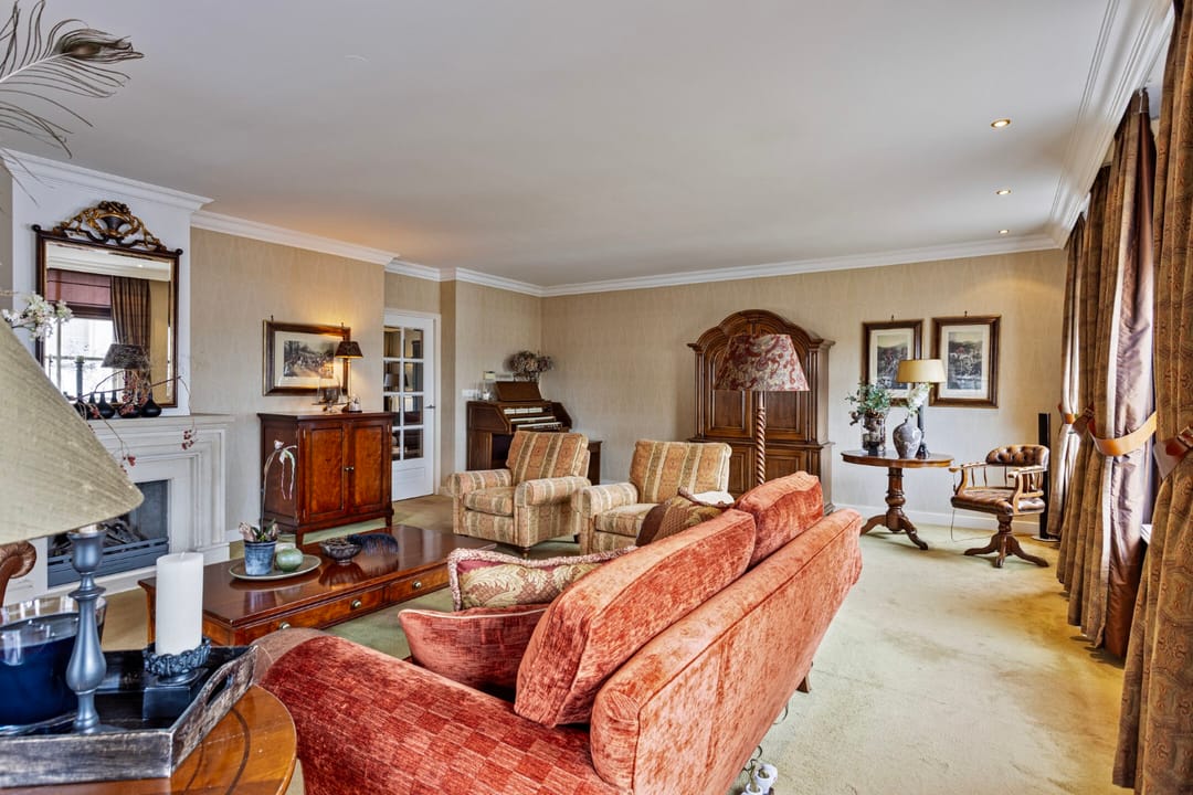 Foto 13 van Waterkeringweg 2