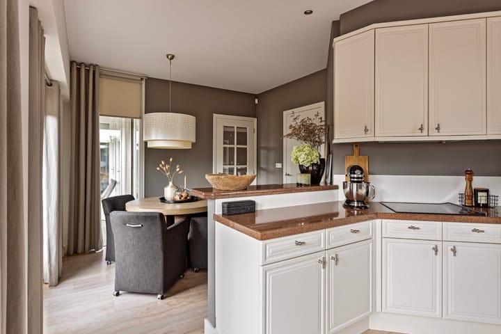 Foto 15 van Waterkeringweg 2