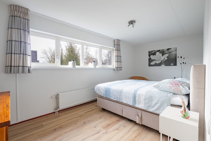 Foto 10 van Lotharingen 1