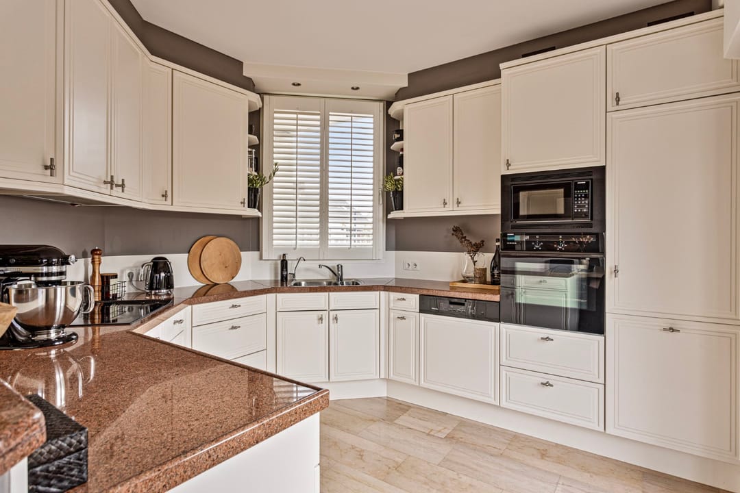 Foto 16 van Waterkeringweg 2