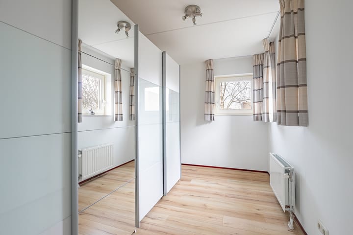 Foto 11 van Lotharingen 1