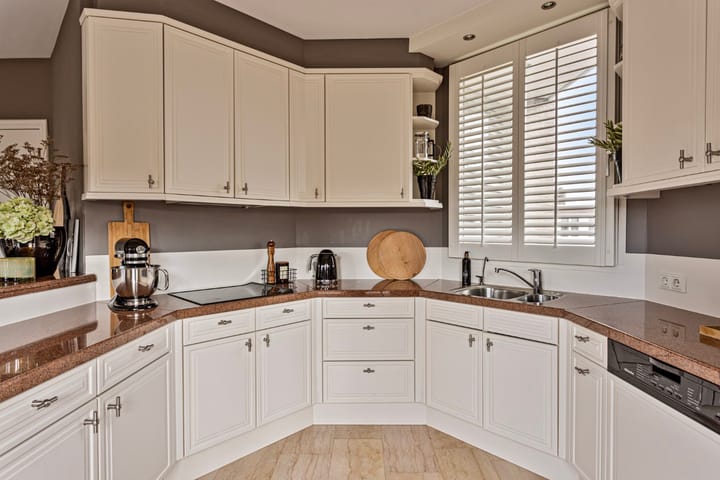 Foto 17 van Waterkeringweg 2