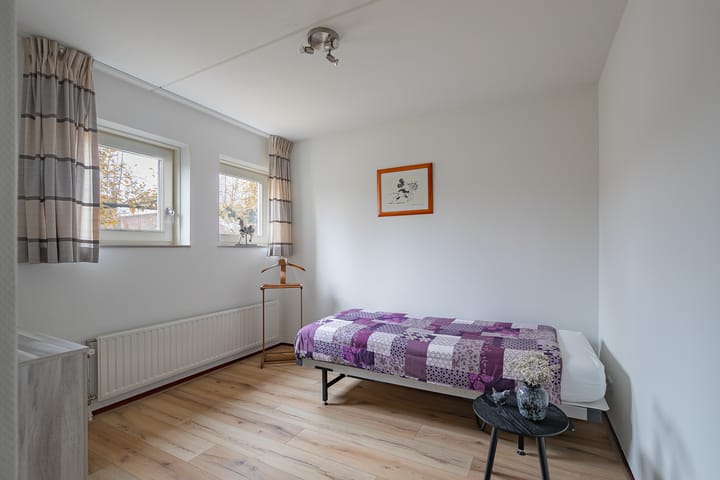 Foto 12 van Lotharingen 1