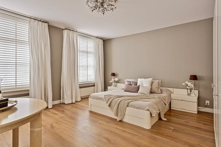 Foto 18 van Waterkeringweg 2