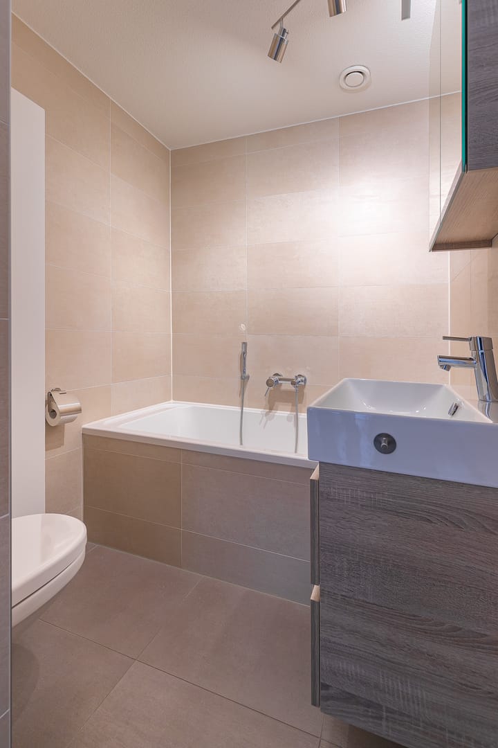 Foto 13 van Lotharingen 1