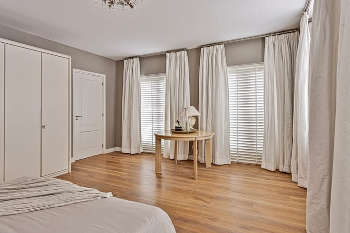 Foto 19 van Waterkeringweg 2