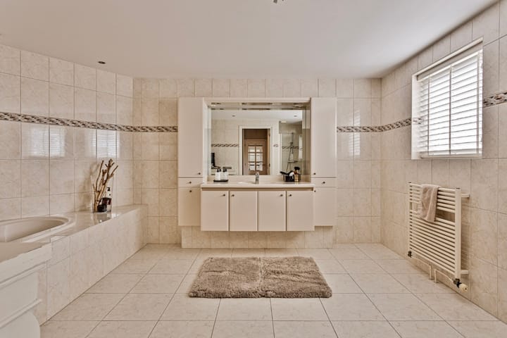 Foto 20 van Waterkeringweg 2