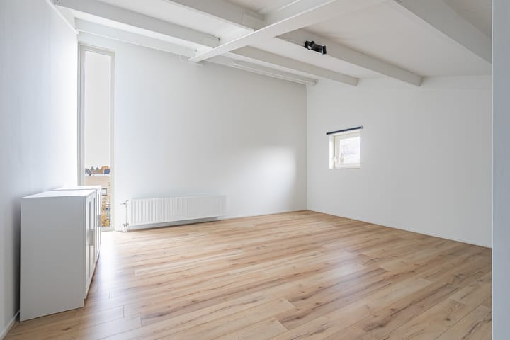 Foto 15 van Lotharingen 1