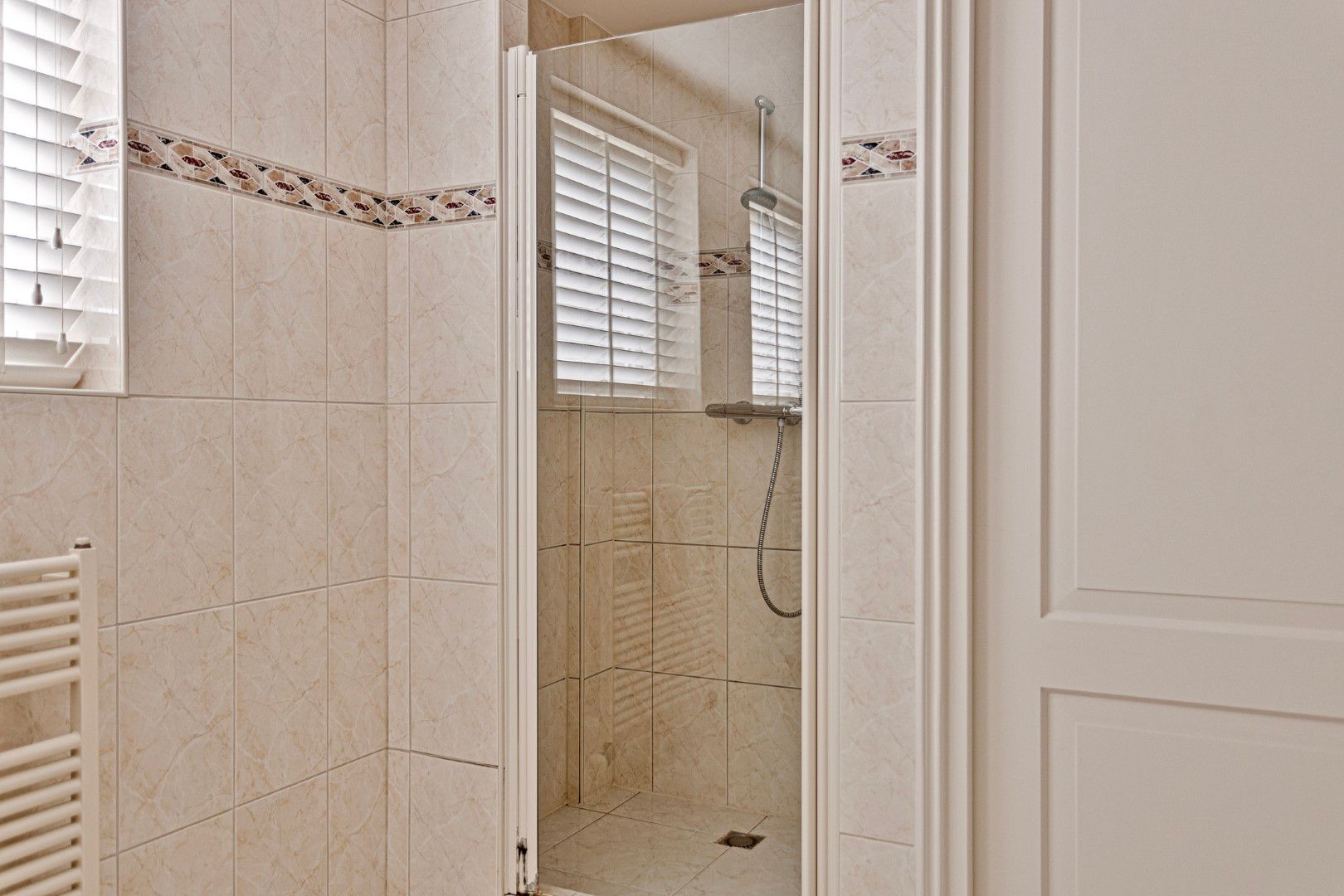 Foto 21 van Waterkeringweg 2