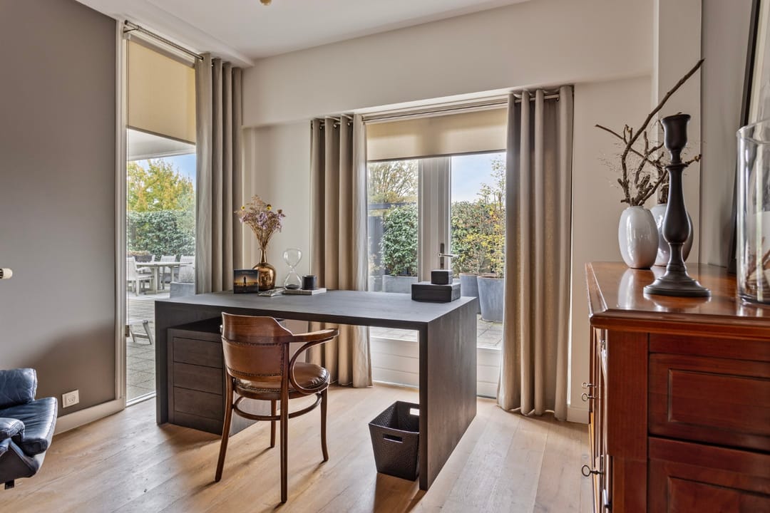 Foto 22 van Waterkeringweg 2