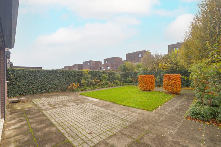 Foto 16 van Lotharingen 1