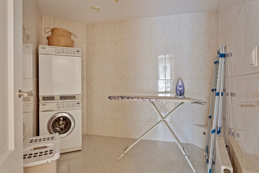 Foto 23 van Waterkeringweg 2