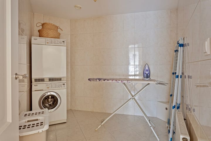 Foto 23 van Waterkeringweg 2