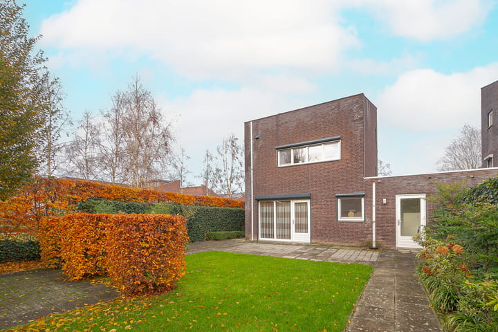 Foto 3 van Lotharingen 1