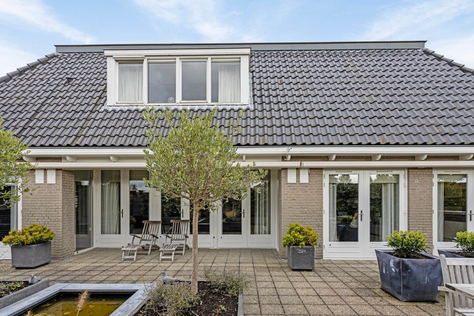 Foto 24 van Waterkeringweg 2