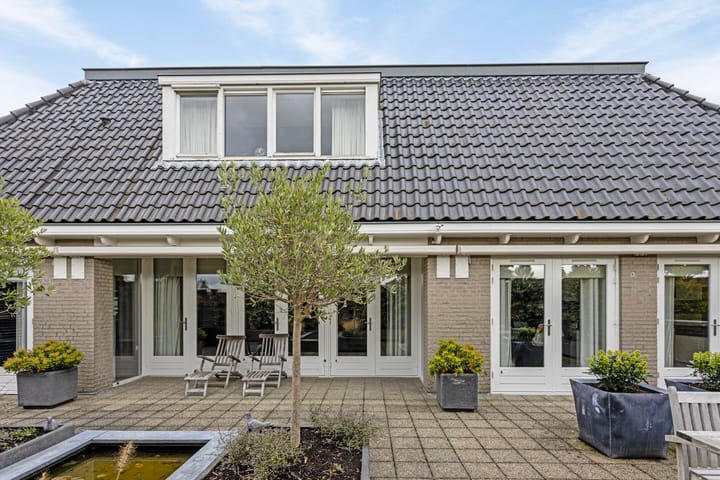 Foto 24 van Waterkeringweg 2