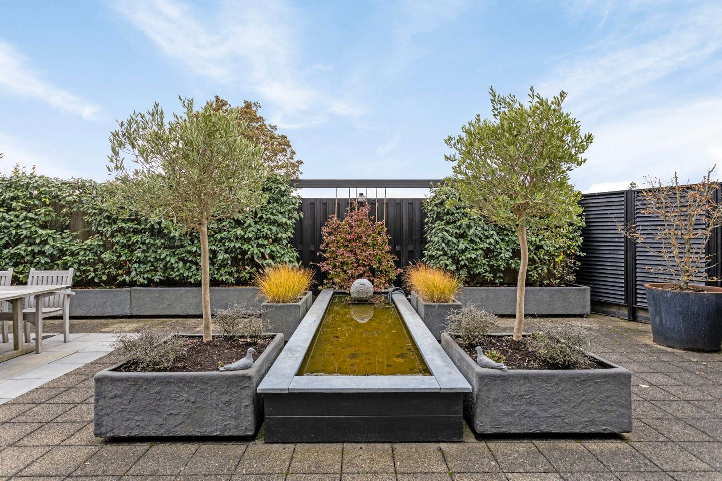 Foto 25 van Waterkeringweg 2