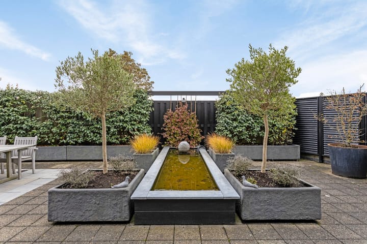 Foto 25 van Waterkeringweg 2