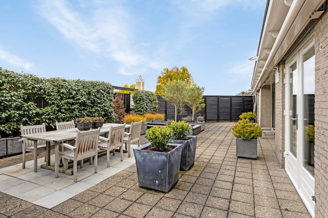 Foto 26 van Waterkeringweg 2