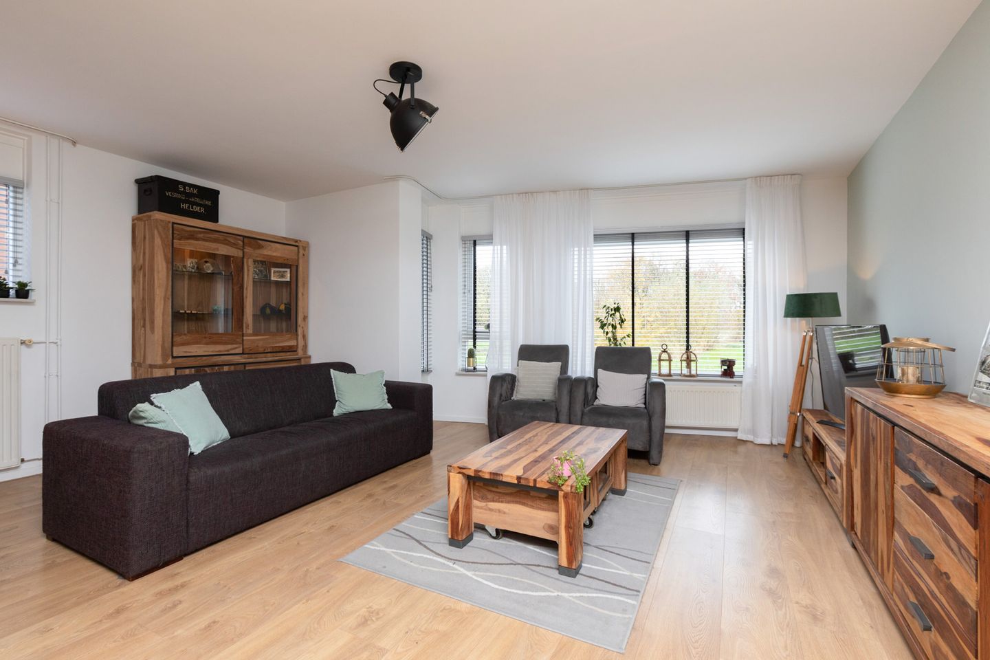 Foto 4 van it Bûtlân 81