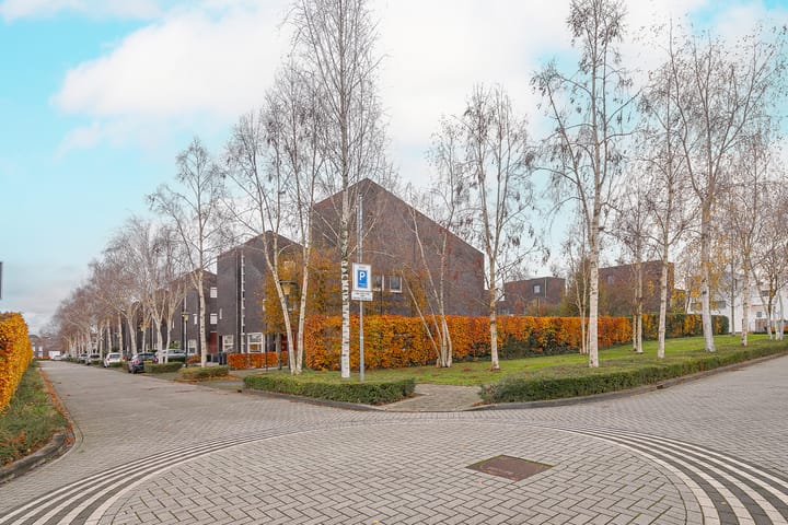 Foto 19 van Lotharingen 1