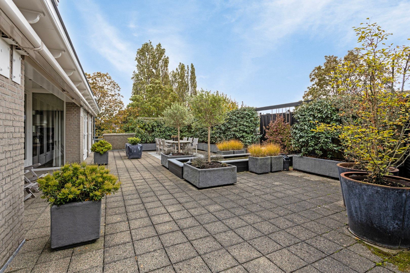 Foto 27 van Waterkeringweg 2