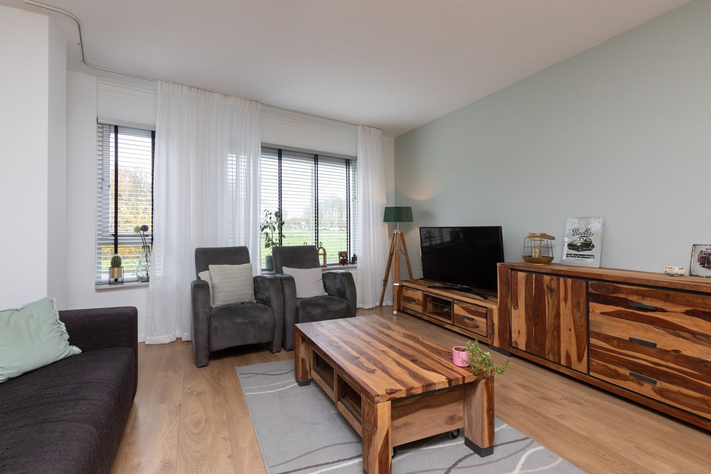 Foto 5 van it Bûtlân 81