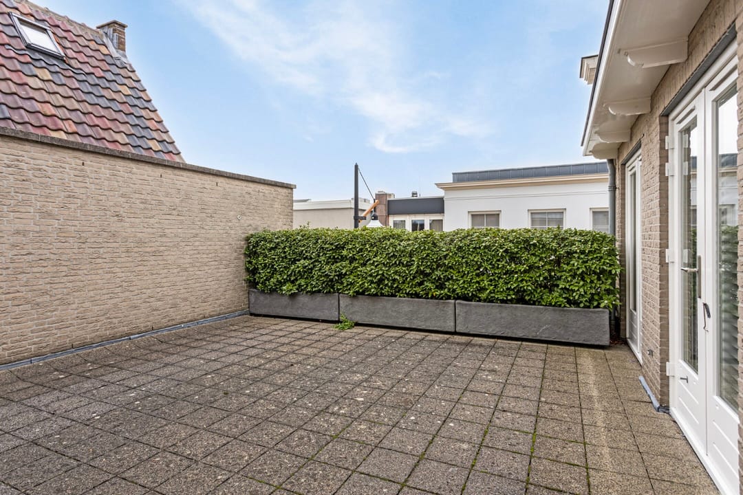 Foto 28 van Waterkeringweg 2