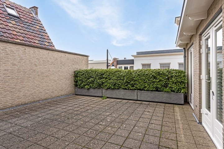 Foto 28 van Waterkeringweg 2