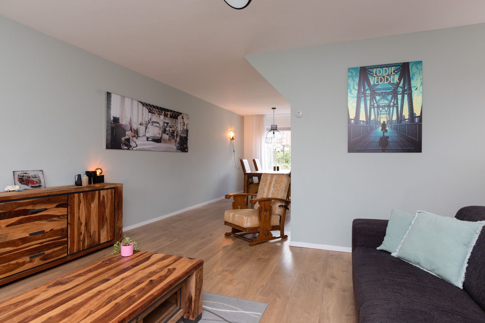 Foto 6 van it Bûtlân 81