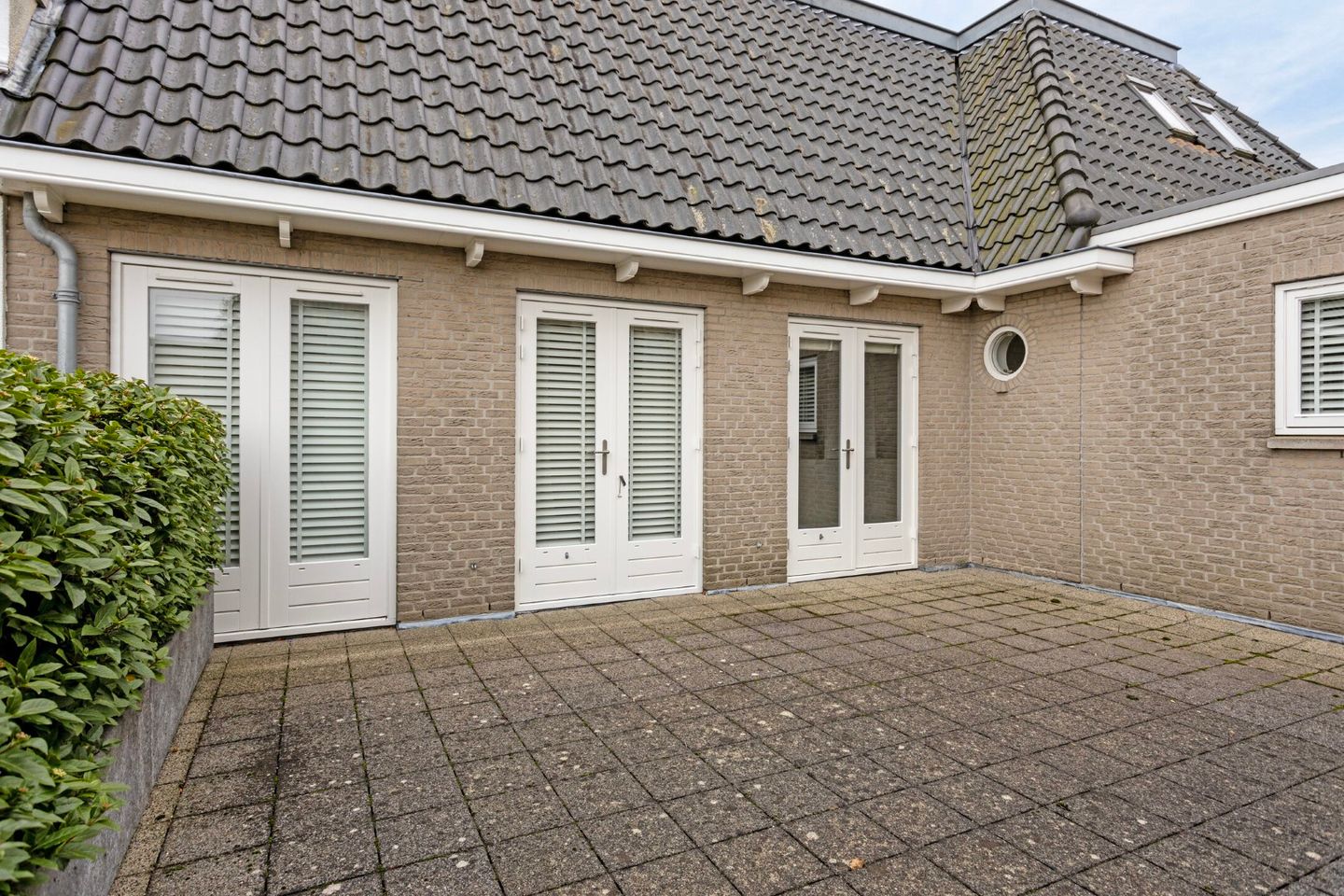 Foto 29 van Waterkeringweg 2