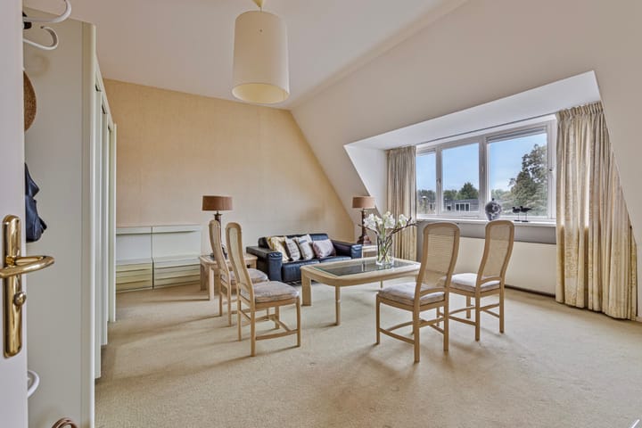 Foto 30 van Waterkeringweg 2