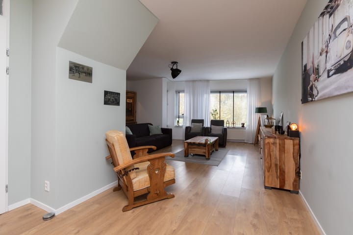 Foto 8 van it Bûtlân 81