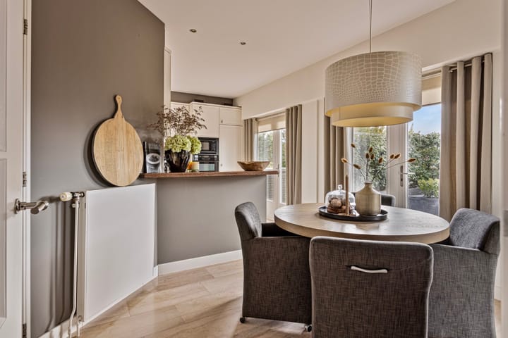 Foto 14 van Waterkeringweg 2