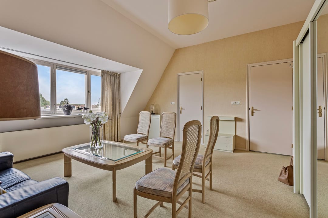 Foto 31 van Waterkeringweg 2