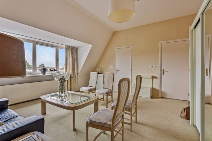 Foto 31 van Waterkeringweg 2