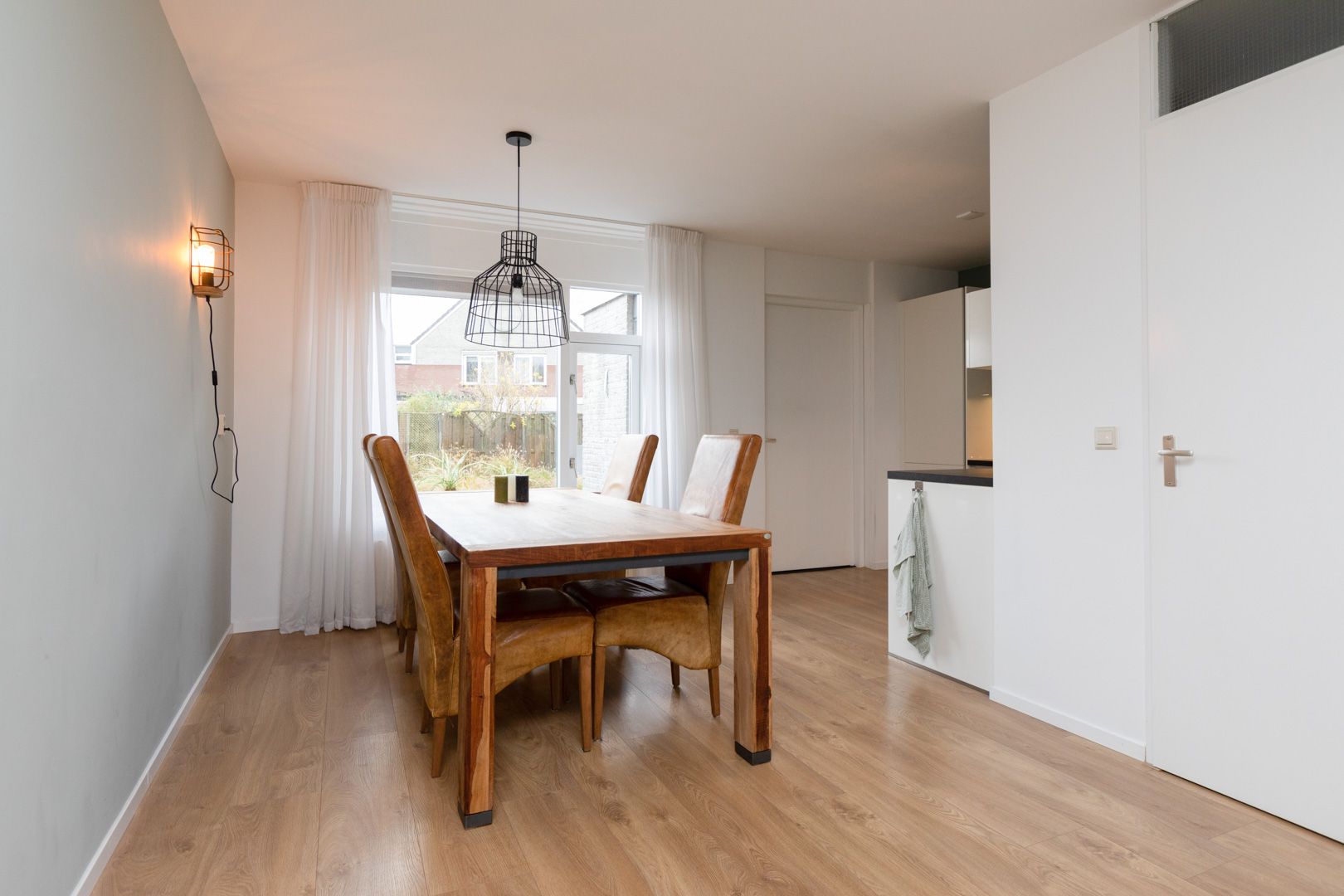 Foto 9 van it Bûtlân 81