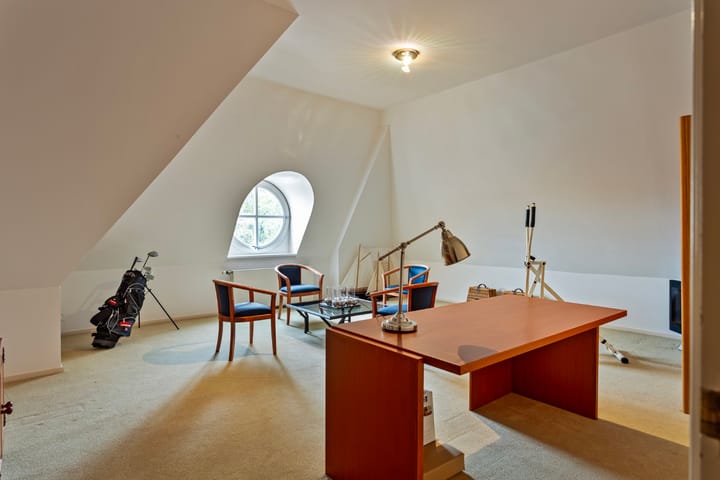 Foto 32 van Waterkeringweg 2