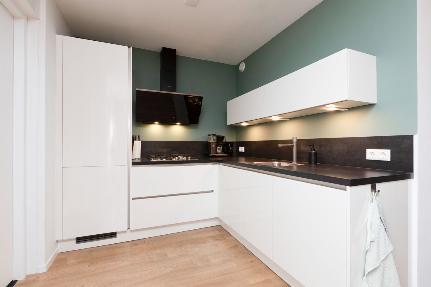 Foto 10 van it Bûtlân 81