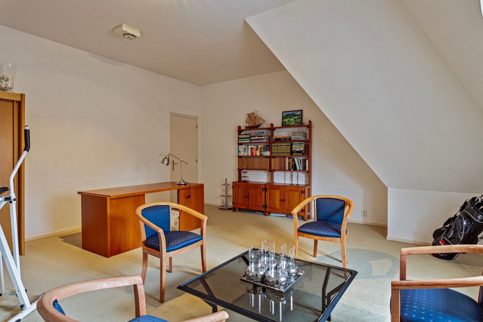 Foto 33 van Waterkeringweg 2